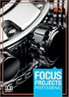 focus-projects-professional