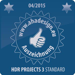 aha-empfehlung-hdrprojects3-standard