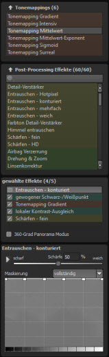 hdr-projects-3-expertenmodus