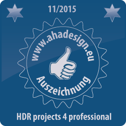 aha-empfehlung-hdrprojects4-pro