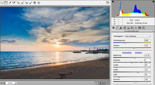 hdr-projects-4-prof-camera-raw