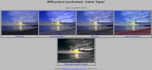 hdr-projects-4-prof-galerie-eigene