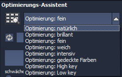 hdr-projects-4-prof-optimierungs-methoden