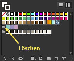 illustrator-farben-definieren