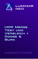 luminar-neo-hdr-merge-test-vergleich