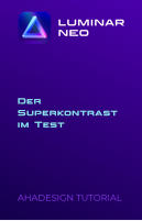 luminar-neo-superkontrast-test
