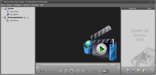 movavi-video-suite-videoplayer