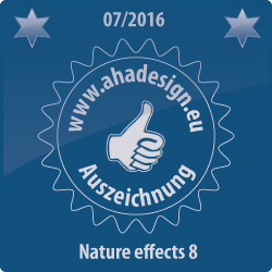 aha-empfehlung-nature-effects8
