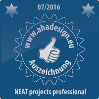 aha-empfehlung-neatprojects-prof