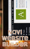 novi-website-builder