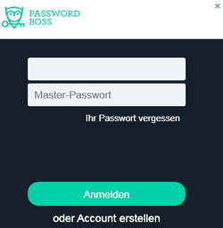 passwordboss-login