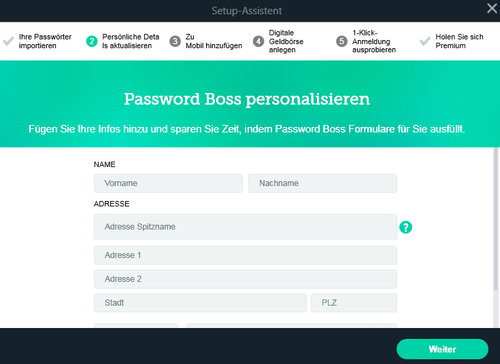 passwordboss-setup-assistent