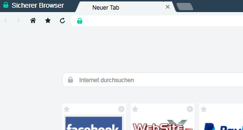 passwordboss-sicherer-browser