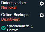 passwordboss-speichere-backup-geraete