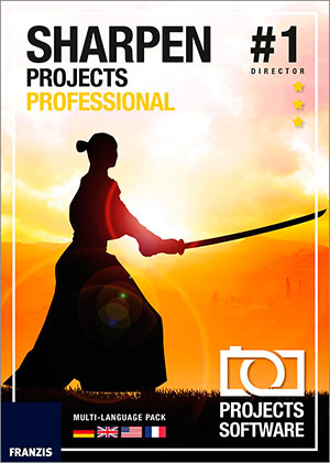 sharpen-projects-professional-cover
