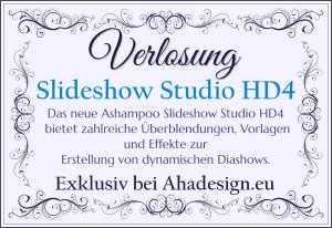 ahadesign-verlosung-slideshow-studiohd4