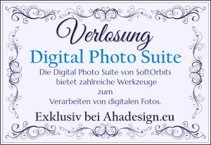 ahadesign-verlosung-softorbis-digital-photosuite
