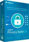 steganos-privacy-suite-18-box