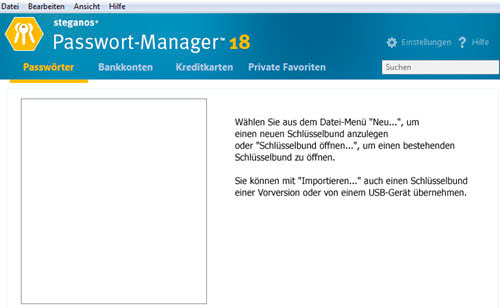 steganos-privacy-suite18-passwort-manager