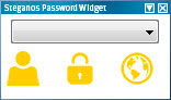 steganos-privacy-suite18-passwort-widget