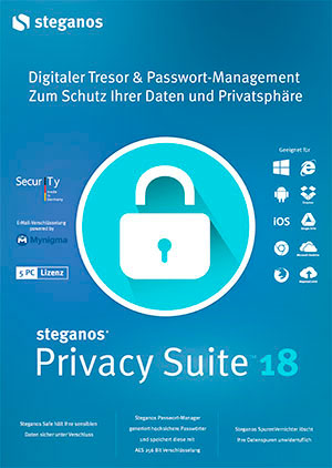 steganos-privacy-suite18-produkt