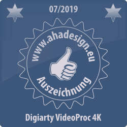 ahadesign-empfehlung0719-digiarty-videoproc