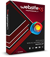 websitex5pro11-box