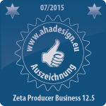 aha-empfehlung-zeta-producer-business-12