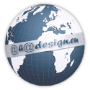 Ahadesign Logo