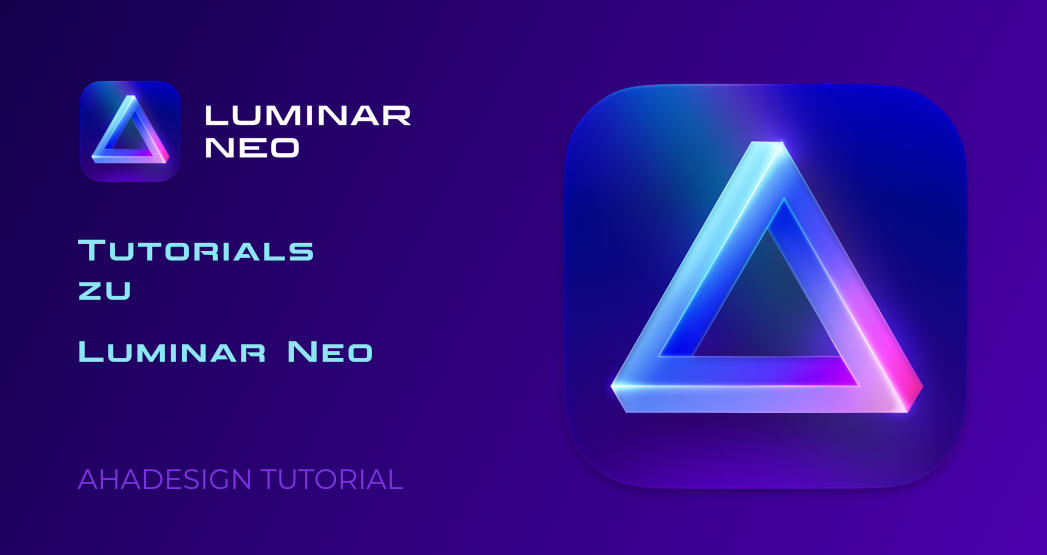 ahadesign-tutorials-luminar-neo