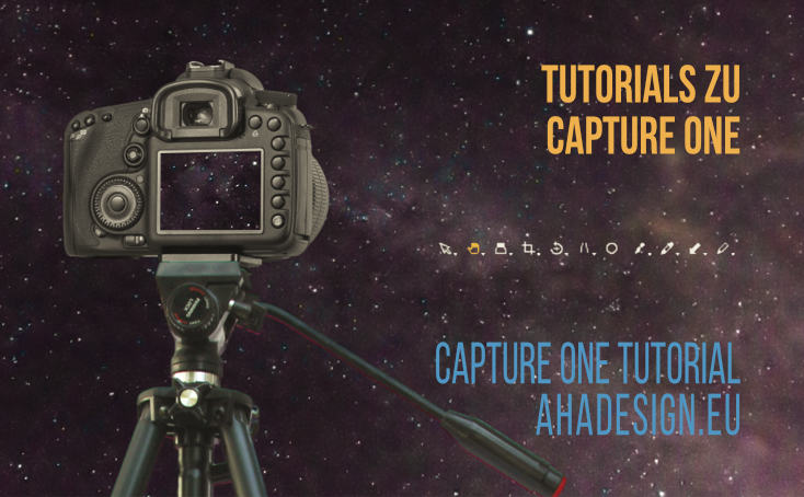 captureone-tutorial-ahadesign