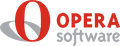 Opera