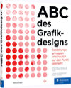 abc-grafikdesign-buchcover