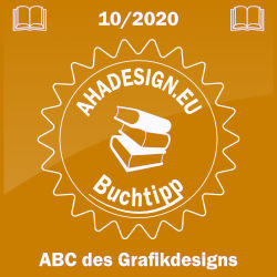 aha-empfehlung-abc-grafikdesign