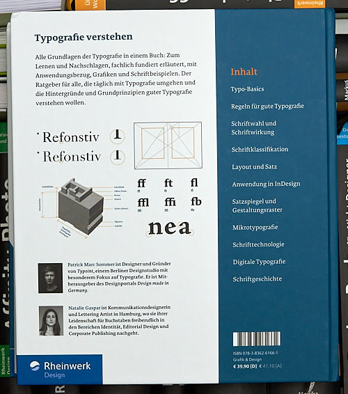 das-abc-der-typografie-rueckseite