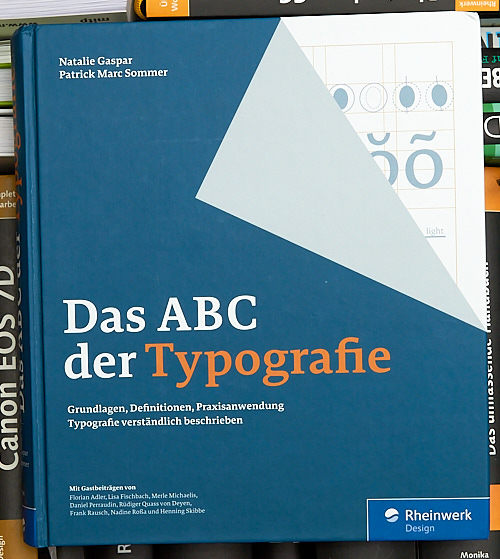 das-abc-der-typografie-vorderseite