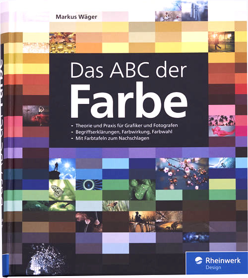 abcderfarbe-buch