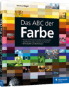 abcderfarbe-buchcover