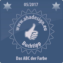 aha-buchtipp-abcderfarbe