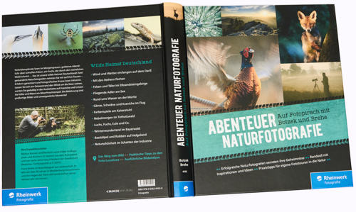 abenteuer-naturfotografie-buch-aufgeklappt