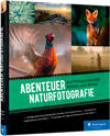 abenteuer-naturfotografie-buchcover