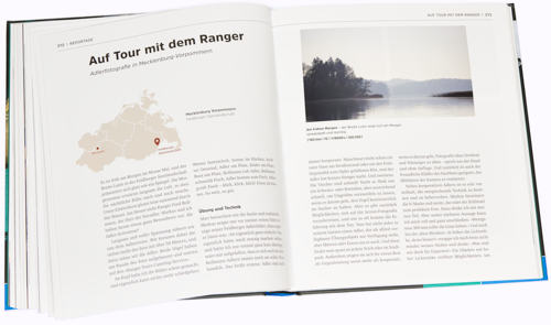 abenteuer-naturfotografie-ranger