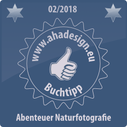 ahadesign-buchtipp-abenteuer-naturfotografie