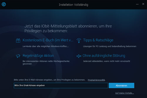 advanced-systemcare-installation-fertig