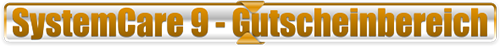 advanced-systemcare9-gutschein-button