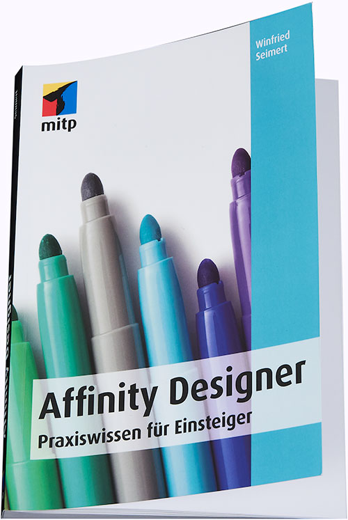affinitydesigner-buch01
