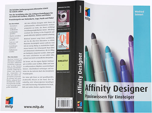 affinitydesigner-buch10