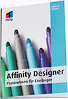 affinitydesigner-buch11
