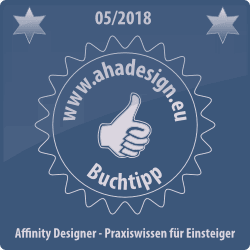 ahadesign-buchtipp-affinitydesigner-praxiswissen