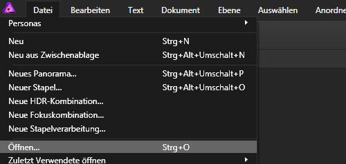 affinityphoto-ebenenstapel-datei-oeffnen